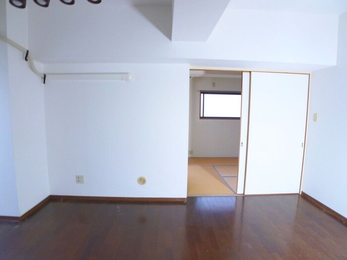 物件内観写真20　(居室)