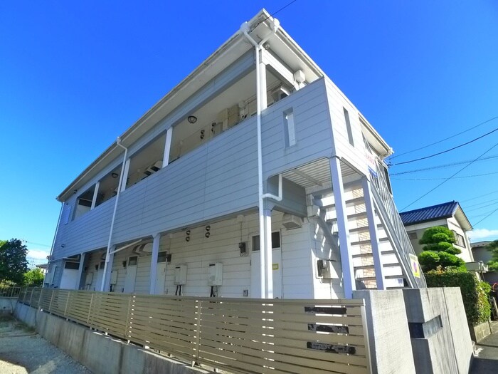 物件外観写真3　(その他)