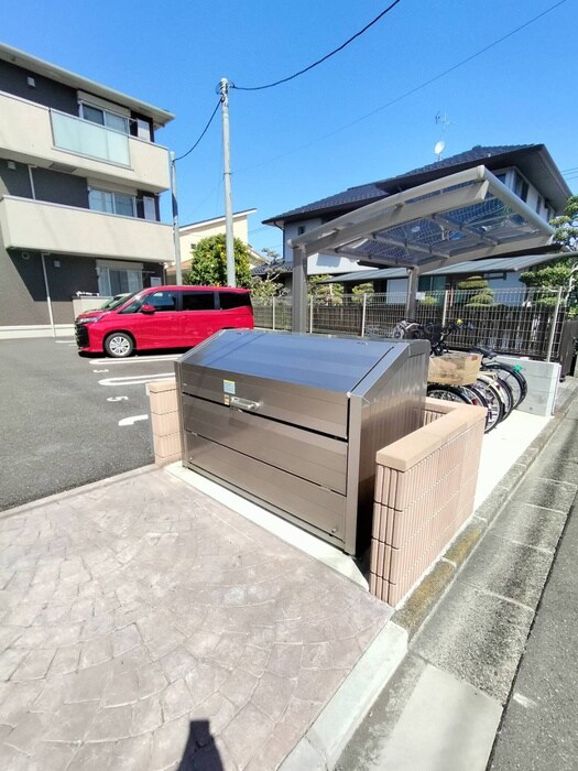 物件外観写真6　(その他)