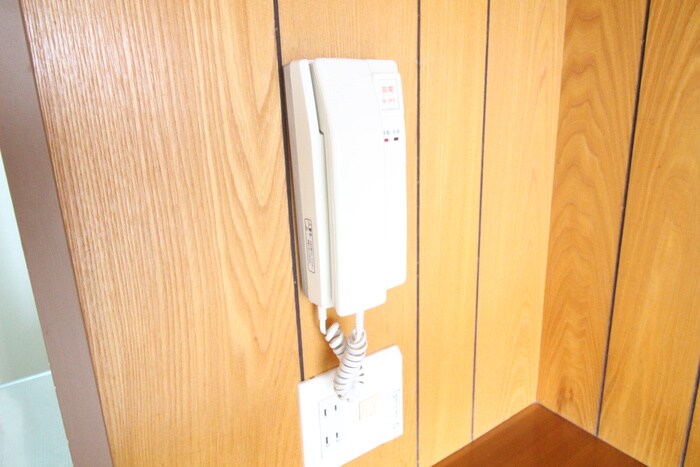 物件内観写真17　(内観写真)