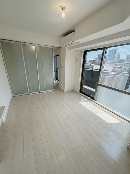 物件内観写真11　(居室)