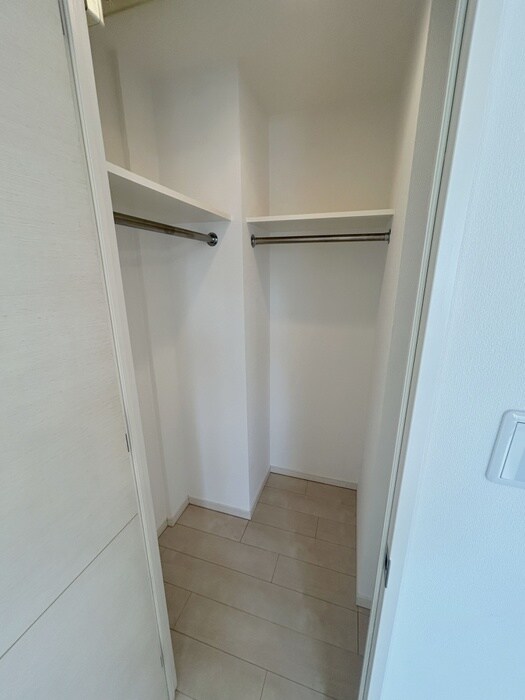 物件内観写真19　(収納)