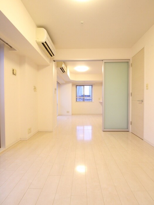 物件内観写真22　(居室)