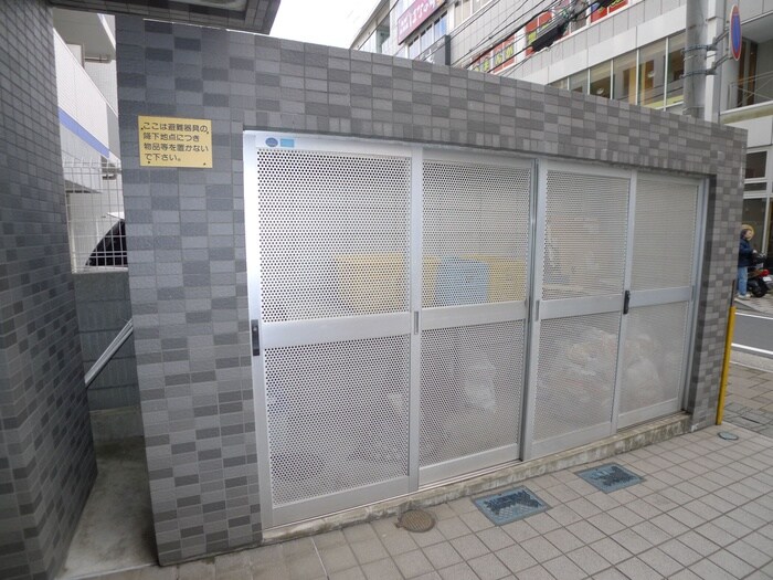 物件外観写真6　(その他)