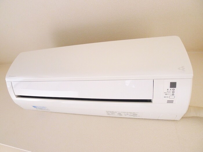 物件内観写真21　(内観写真)