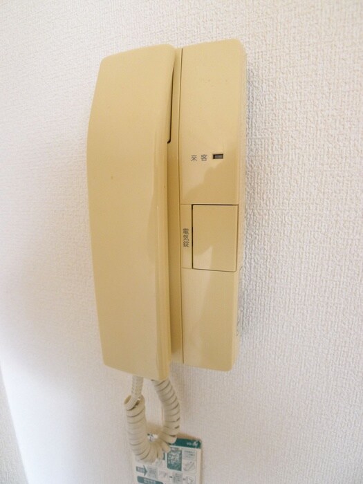 物件内観写真22　(内観写真)