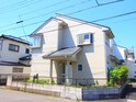 サンバレー若宮　Ｂ棟