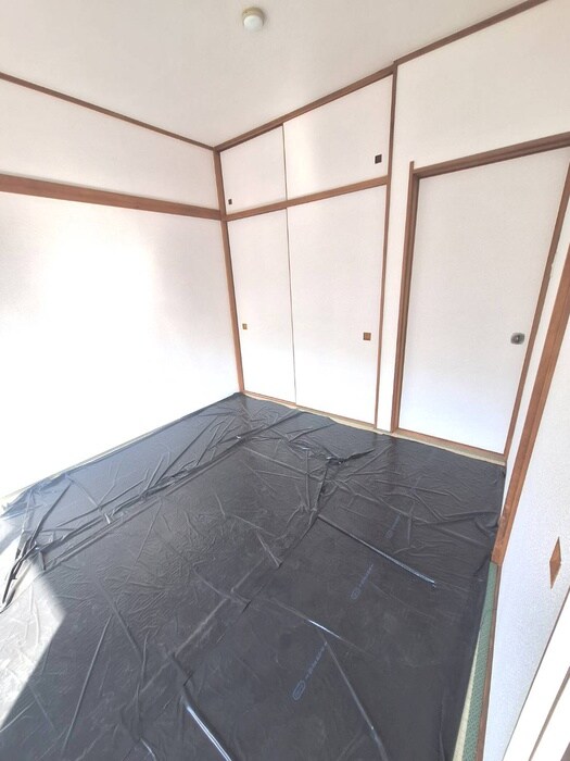 物件内観写真11　(居室)