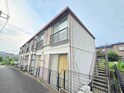 パ－クハイム相模