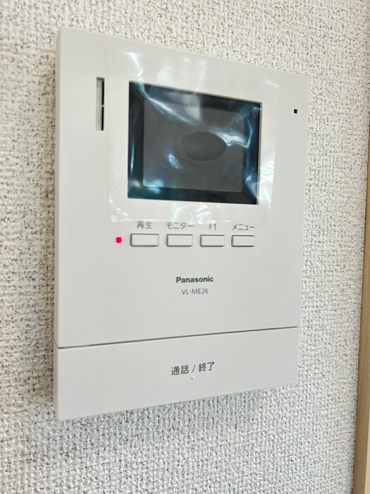 物件内観写真21　(内観写真)