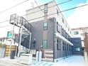 ワイドヒル相模大野