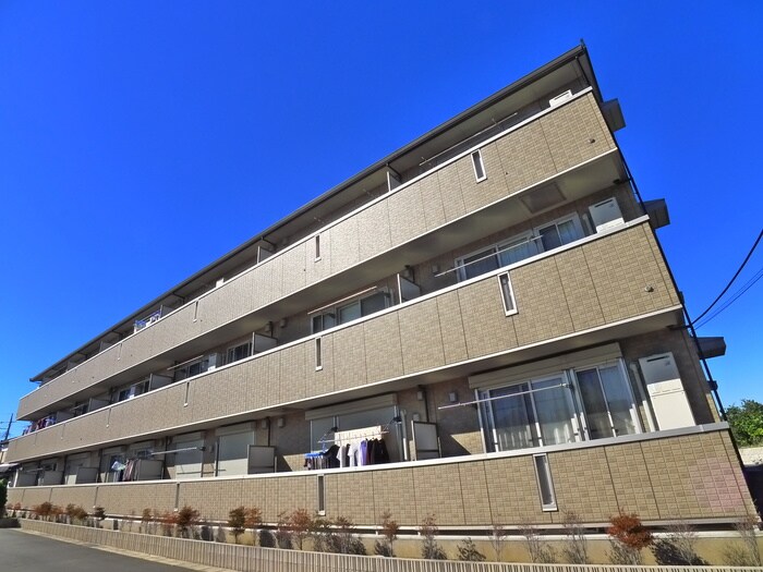 物件外観写真2　(その他)