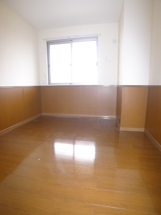 物件内観写真16　(居室)