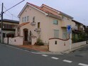 レントハウス七里