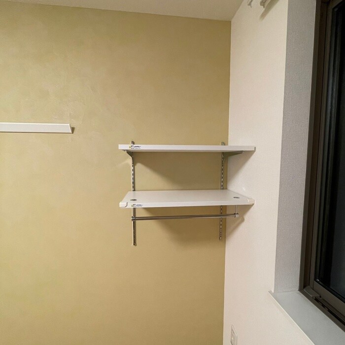 物件内観写真18　(内観写真)