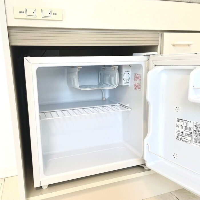 物件内観写真19　(キッチン)