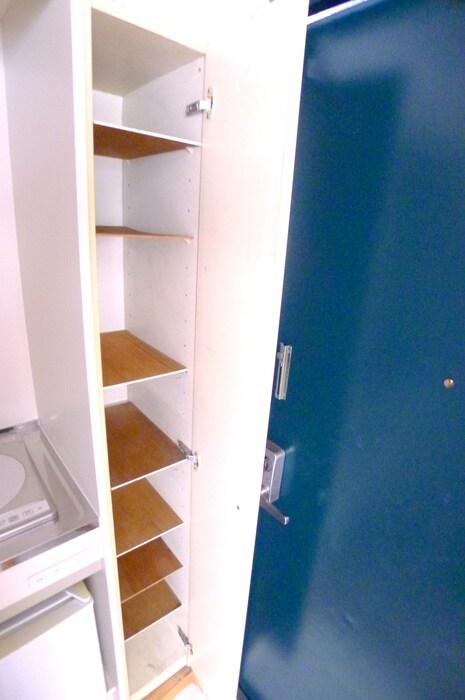 物件内観写真16　(靴箱)
