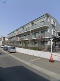 ビューテラスサイド
