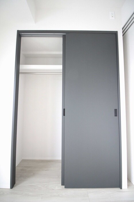 物件内観写真15　(収納)