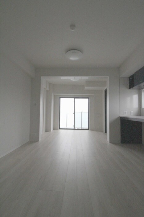 物件内観写真20　(居室)