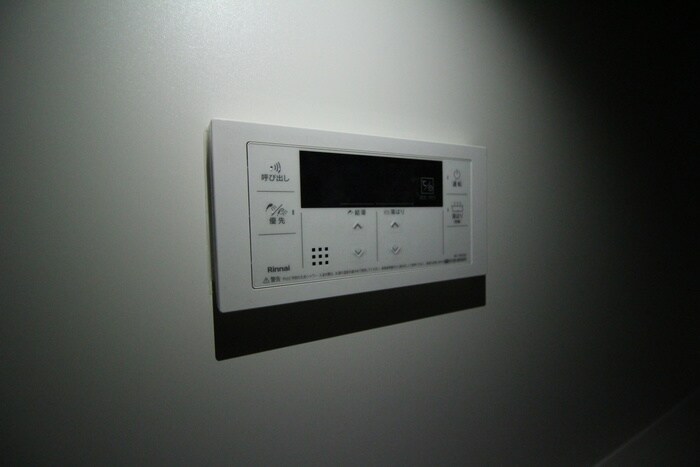 物件内観写真22　(内観写真)