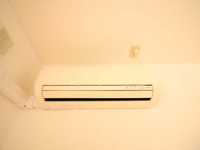 物件内観写真18　(内観写真)