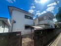 マンションタカハシ
