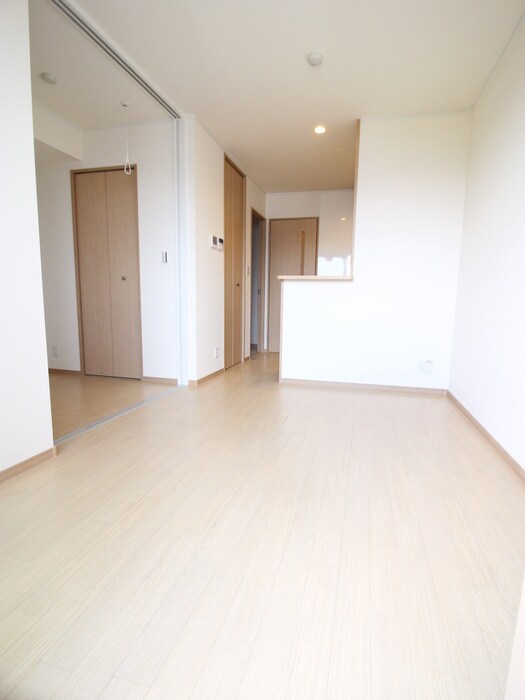 物件内観写真7　(内観写真)