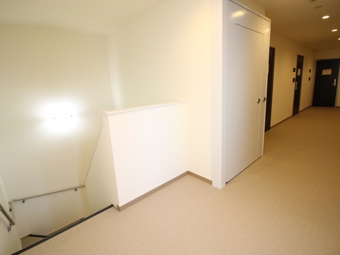 物件外観写真5　(その他)