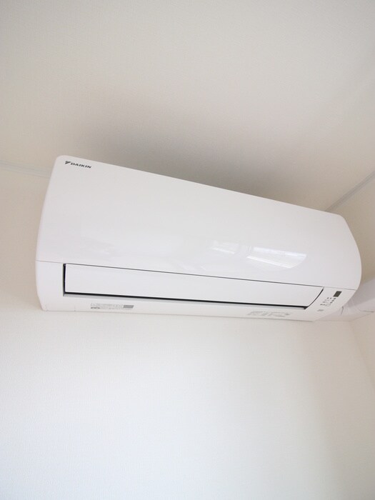 物件内観写真20　(内観写真)