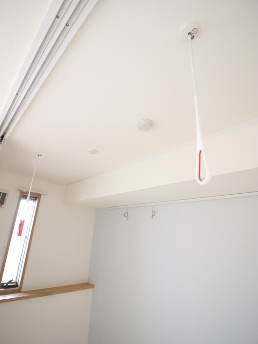 物件内観写真22　(内観写真)