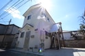 KAWAMURA HOME