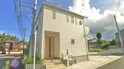 Ｋｏｌｅｔ千葉千種町♯０６