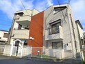 ア－バン西浦和