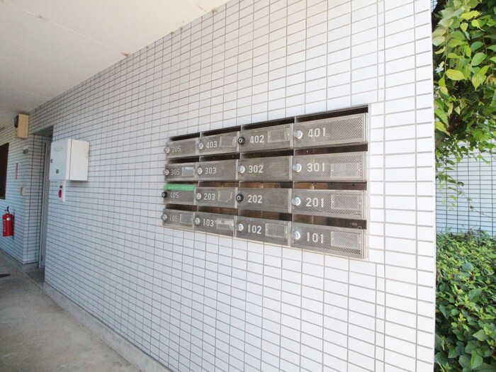 物件外観写真6　(その他)