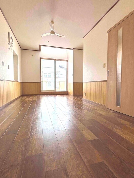 物件内観写真7　(内観写真)