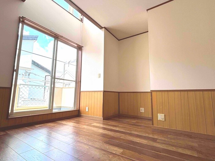 物件内観写真8　(内観写真)