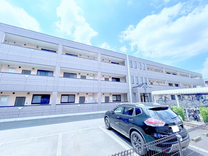 物件外観写真2　(その他)