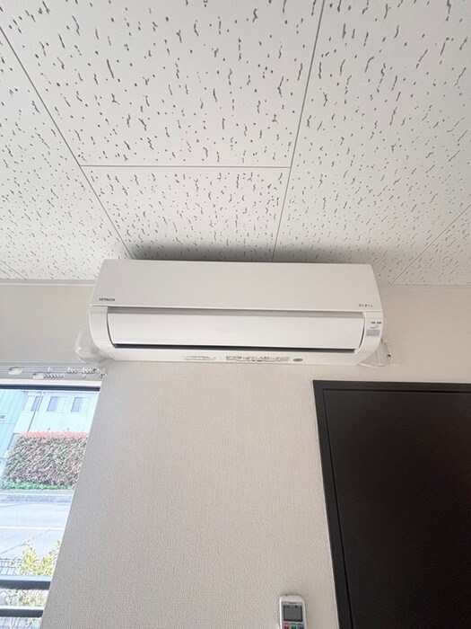 物件内観写真18　(内観写真)