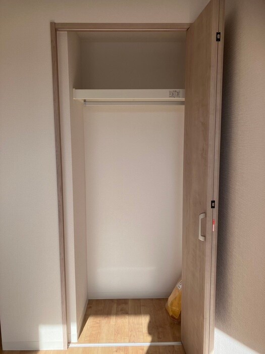 物件内観写真19　(収納)