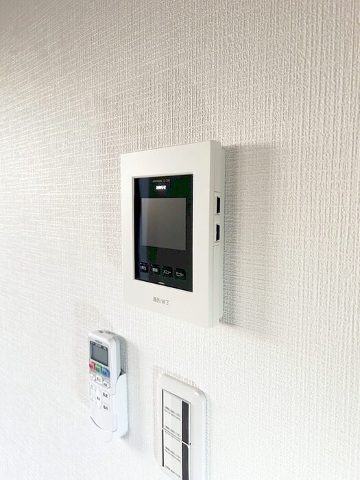 物件内観写真21　(内観写真)