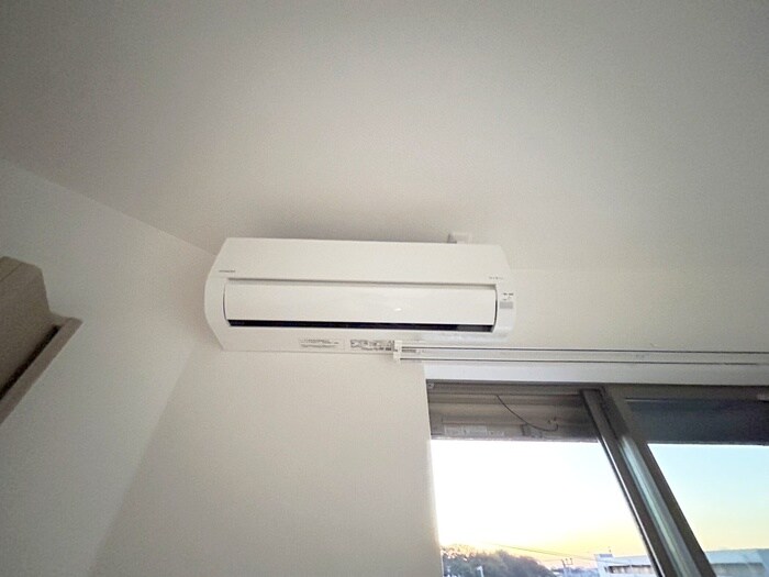 物件内観写真22　(内観写真)