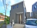 Ｋｏｌｅｔ千葉千種町♯０７
