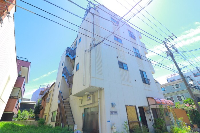 物件外観写真5　(その他)