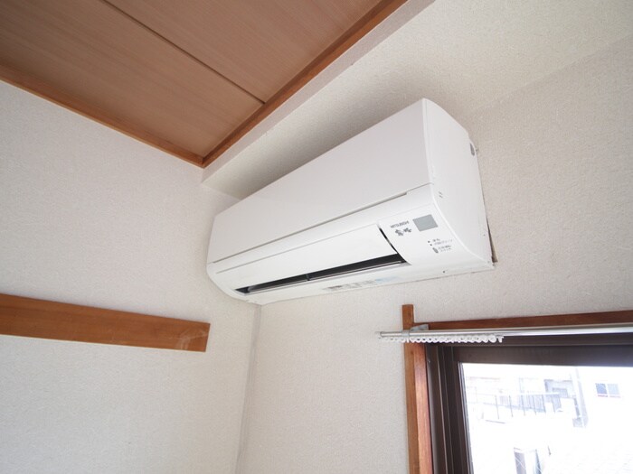 物件内観写真17　(内観写真)