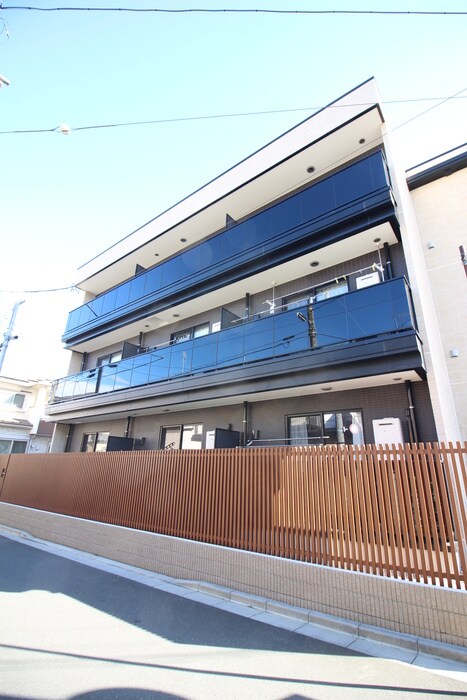 物件外観写真6　(その他)