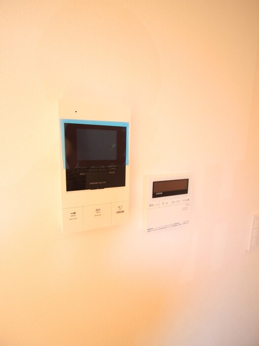 物件内観写真17　(内観写真)