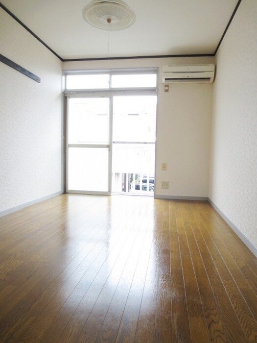 物件内観写真8　(内観写真)