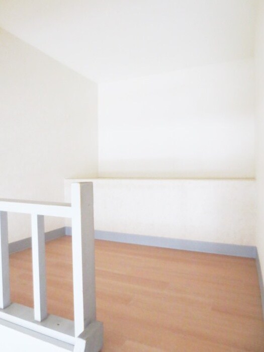 物件内観写真10　(内観写真)