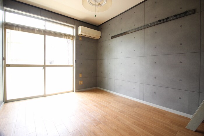 物件内観写真14　(居室)